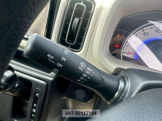 Mazda CAROL 2020-04 8218171-7
