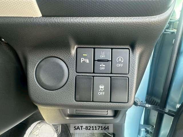 Mazda CAROL 2020-04 8218171-8