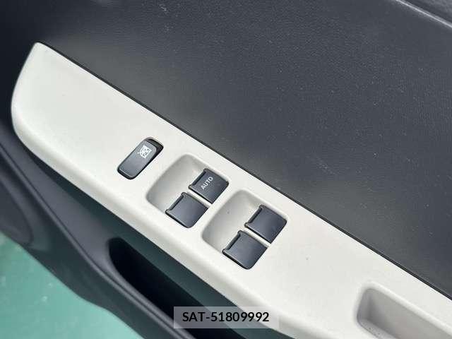 Mazda CAROL 2019-06 8218230-11