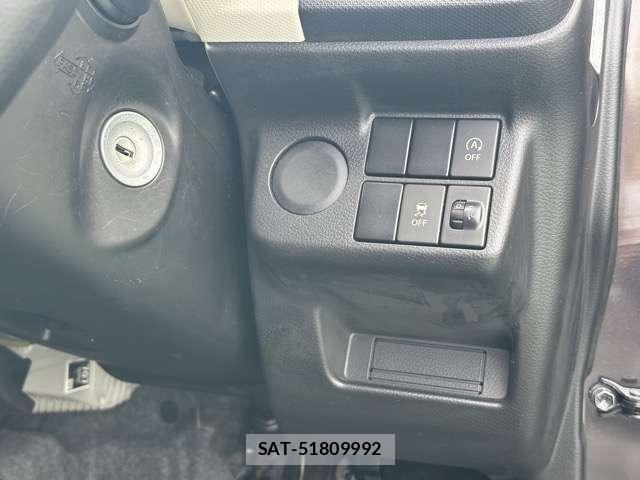 Mazda CAROL 2019-06 8218230-12
