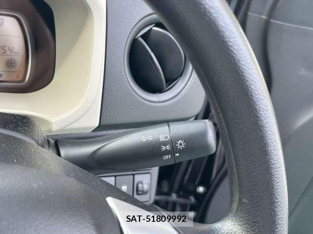 Mazda CAROL 2019-06 8218230-13