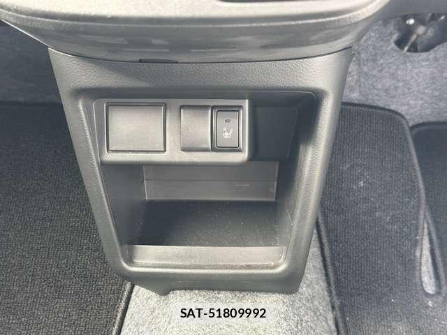 Mazda CAROL 2019-06 8218230-14