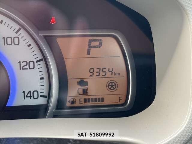 Mazda CAROL 2019-06 8218230-15