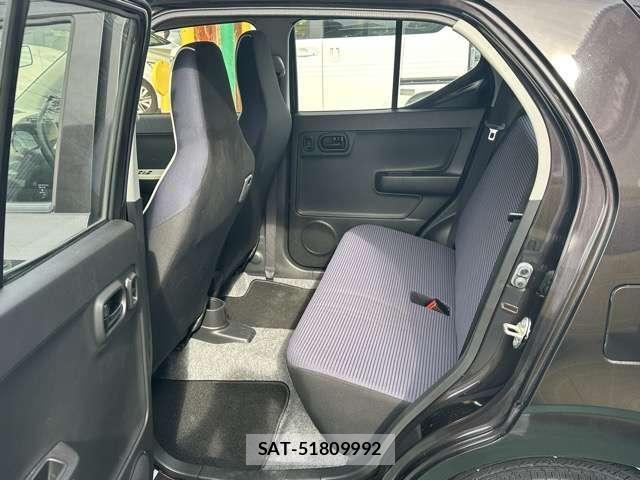 Mazda CAROL 2019-06 8218230-5