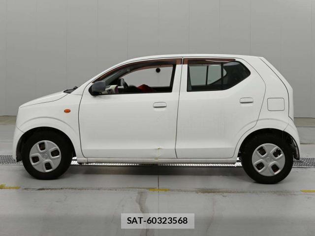 Mazda CAROL 2015-05 8218621-11