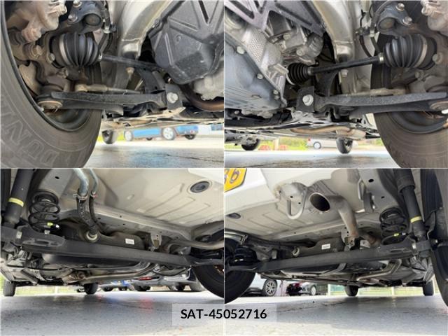 Mazda CAROL 2021-10 8221030-18