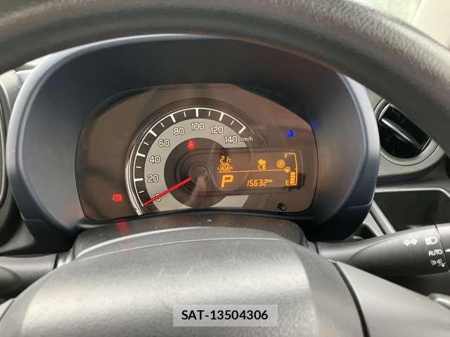 Mazda CAROL 2023-10 8221031-12