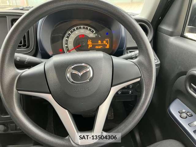 Mazda CAROL 2023-10 8221031-16