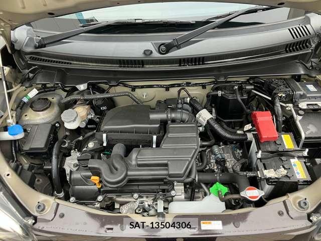 Mazda CAROL 2023-10 8221031-19