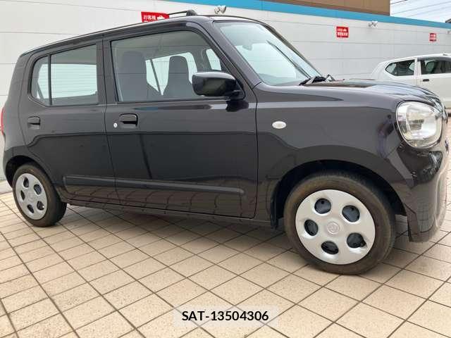 Mazda CAROL 2023-10 8221031-3