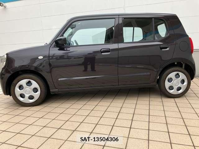 Mazda CAROL 2023-10 8221031-4