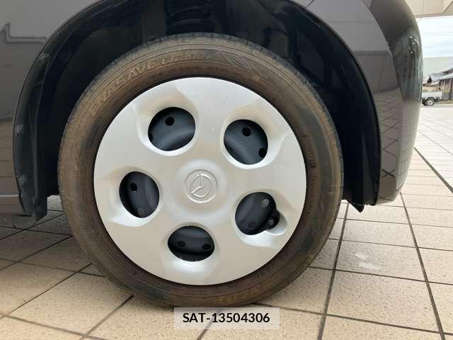 Mazda CAROL 2023-10 8221031-7