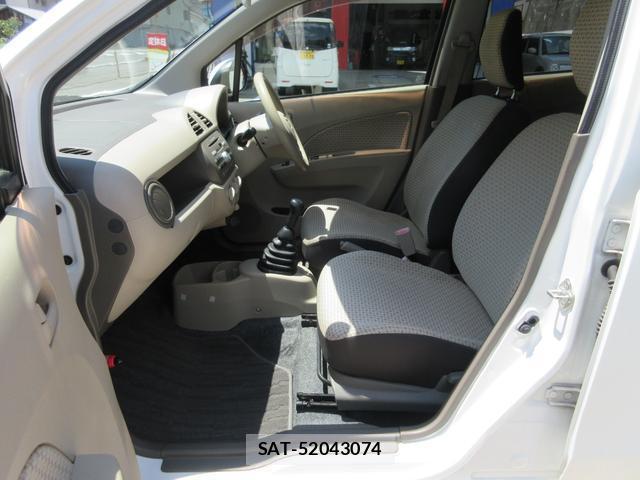 Mazda CAROL 2013-04 8222723-14
