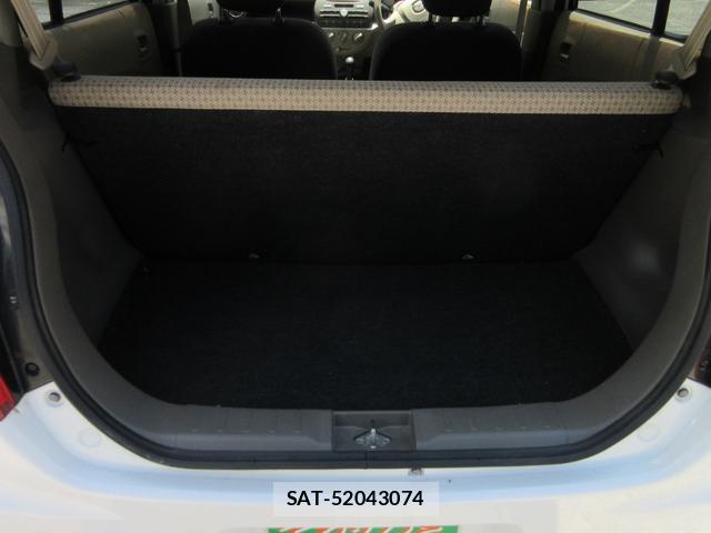 Mazda CAROL 2013-04 8222723-18