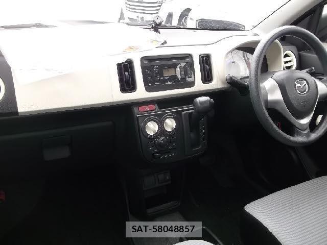 Mazda CAROL 2017-07 8224846-2