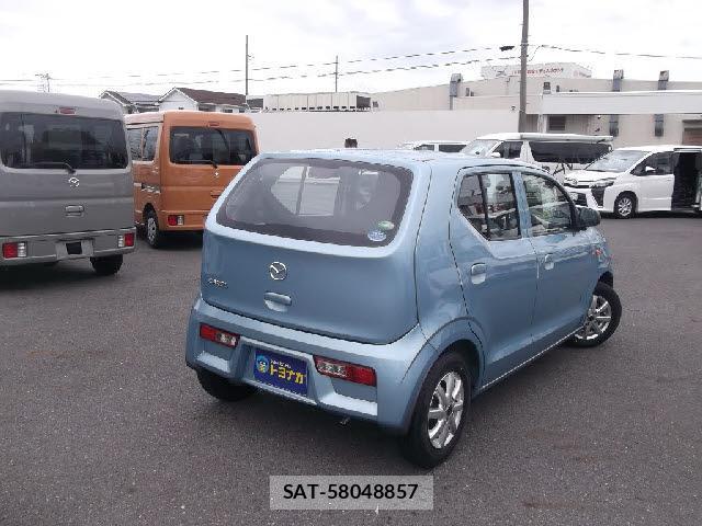 Mazda CAROL 2017-07 8224846-3