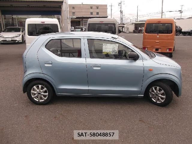 Mazda CAROL 2017-07 8224846-5