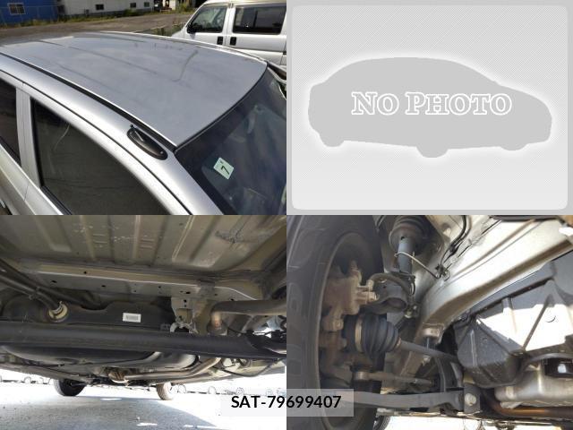 Mazda CAROL 2021-07 8224910-6