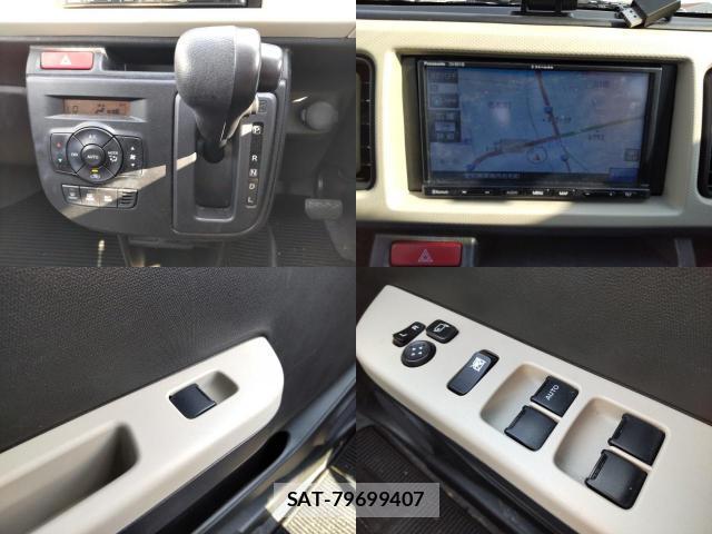 Mazda CAROL 2021-07 8224910-8