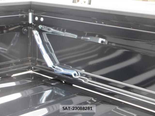 Suzuki CARRY TRUCK 2026-06 8216284-14