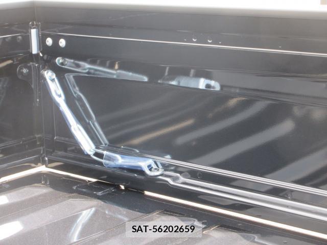 Suzuki CARRY TRUCK 2026-06 8216288-14