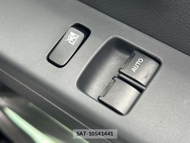 Suzuki CARRY TRUCK 2026-03 8218280-4