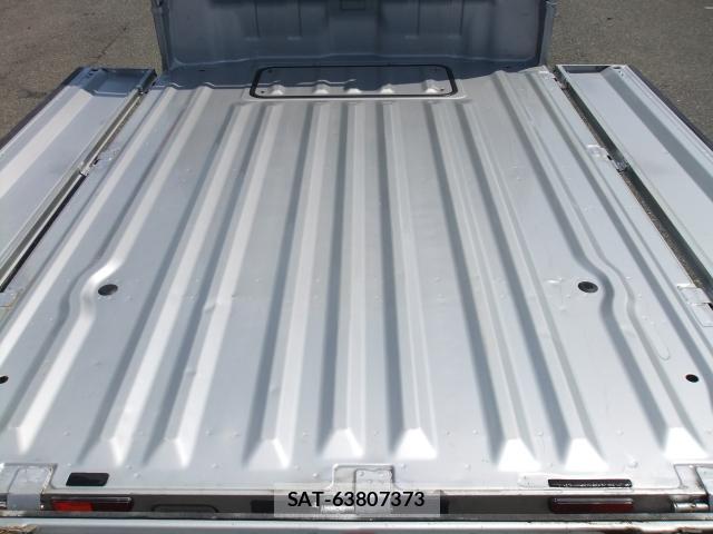 Suzuki CARRY TRUCK 2014-12 8218498-2