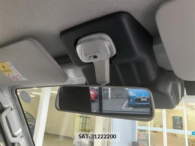 Suzuki CARRY TRUCK 2023-02 8218758-11