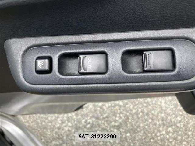 Suzuki CARRY TRUCK 2023-02 8218758-12
