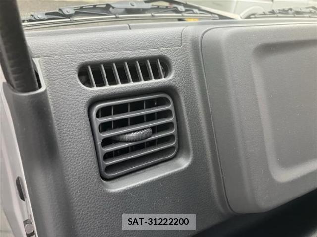 Suzuki CARRY TRUCK 2023-02 8218758-13