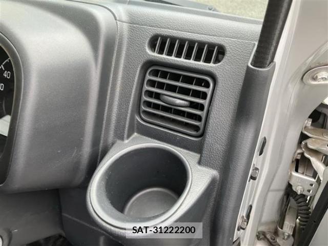 Suzuki CARRY TRUCK 2023-02 8218758-14