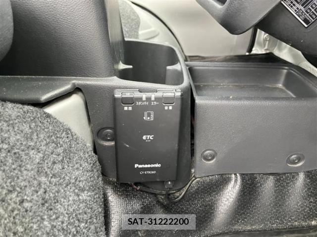 Suzuki CARRY TRUCK 2023-02 8218758-15