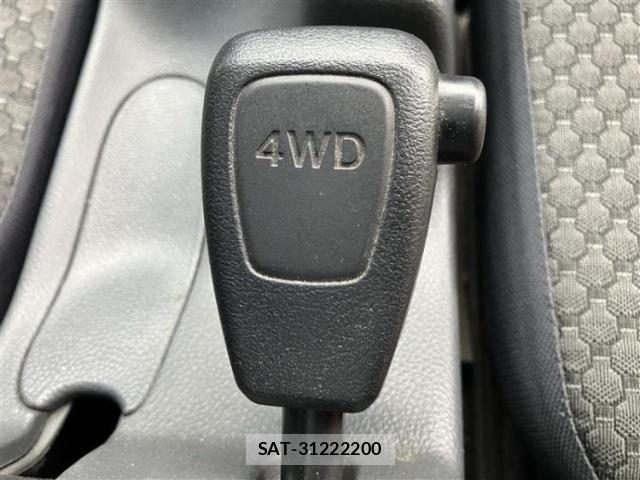 Suzuki CARRY TRUCK 2023-02 8218758-9