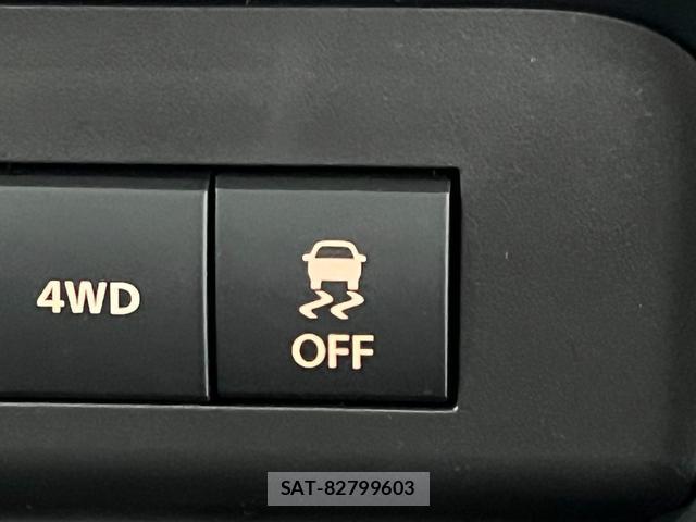 Suzuki CARRY TRUCK 2026-01 8220489-18