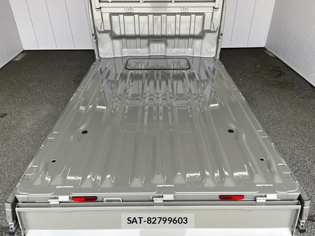 Suzuki CARRY TRUCK 2026-01 8220489-9