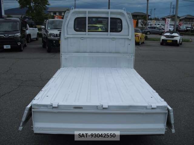 Suzuki CARRY TRUCK 2009-12 8220910-13