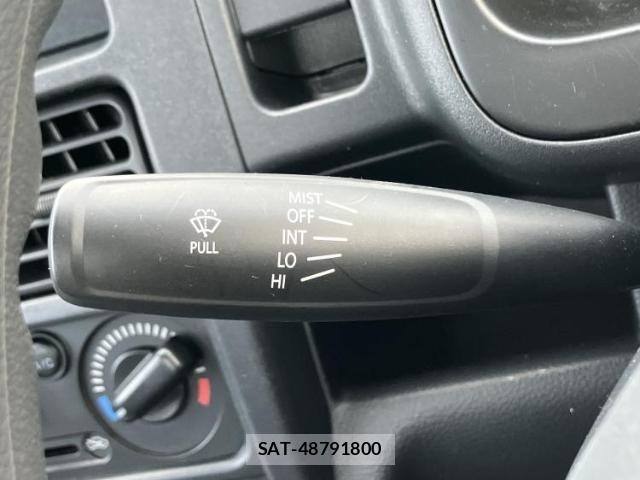 Suzuki CARRY TRUCK 2025-01 8225219-11