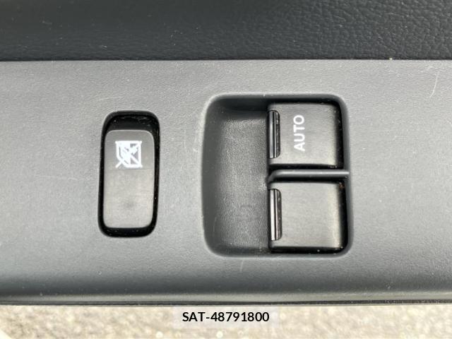 Suzuki CARRY TRUCK 2025-01 8225219-13