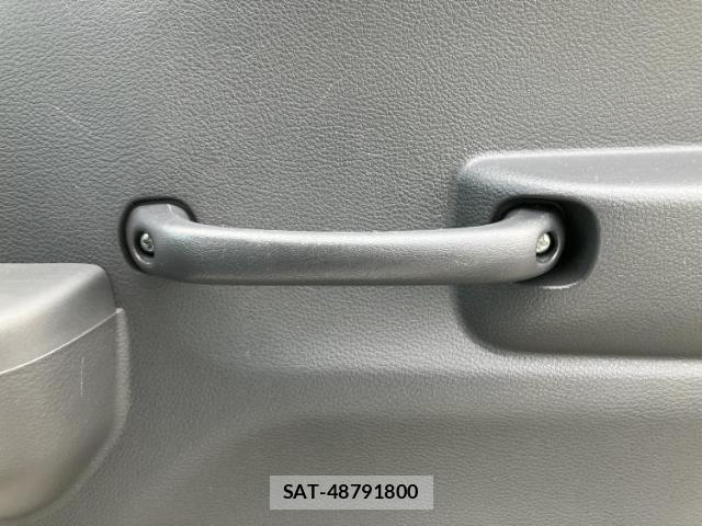 Suzuki CARRY TRUCK 2025-01 8225219-16