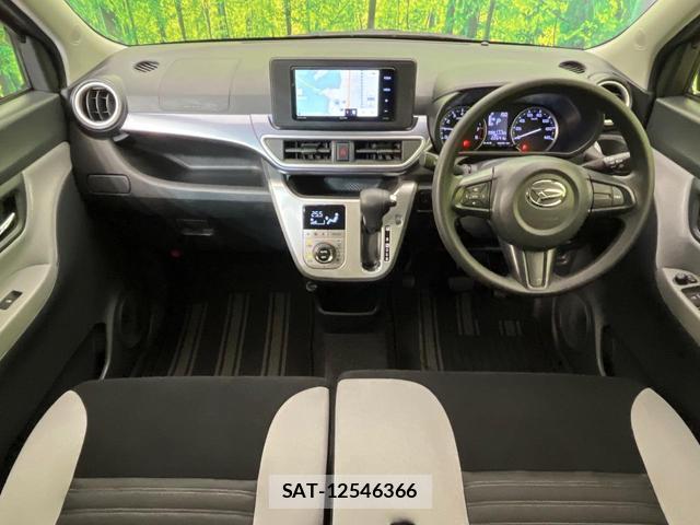 Daihatsu CAST 2019-12 8216325-1