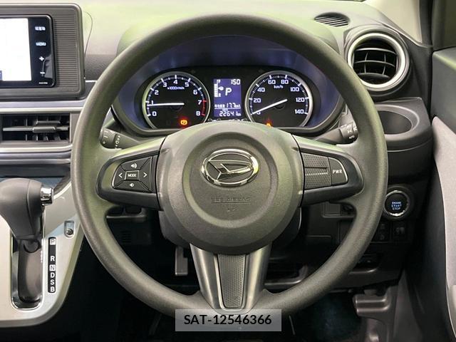 Daihatsu CAST 2019-12 8216325-10