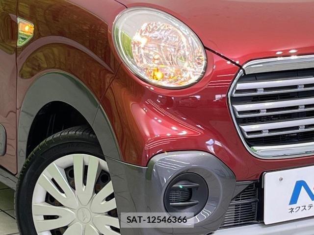 Daihatsu CAST 2019-12 8216325-11