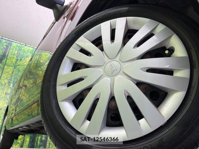 Daihatsu CAST 2019-12 8216325-12