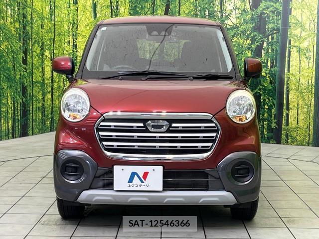 Daihatsu CAST 2019-12 8216325-13