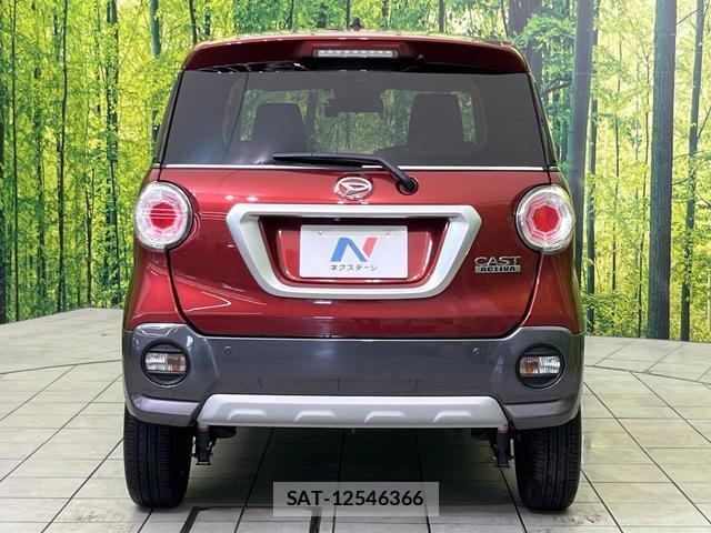 Daihatsu CAST 2019-12 8216325-14