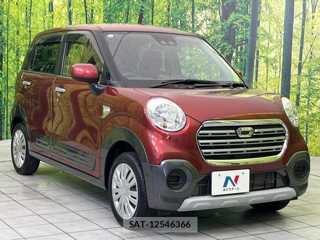 Daihatsu CAST 2019-12 8216325-15