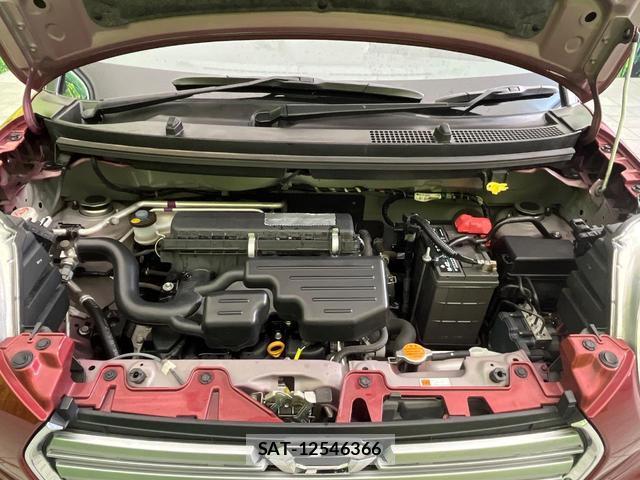 Daihatsu CAST 2019-12 8216325-17