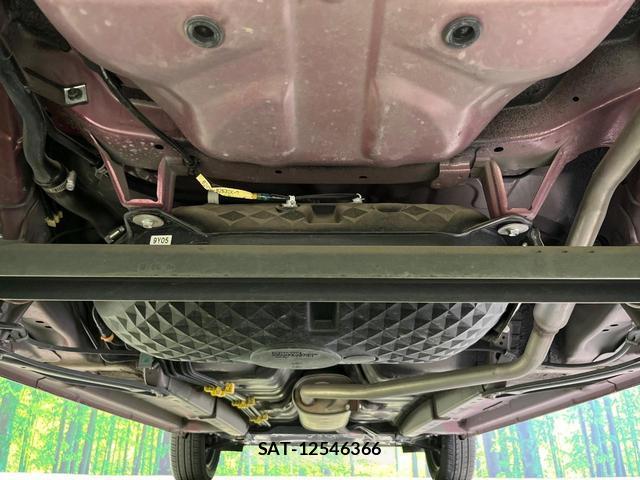 Daihatsu CAST 2019-12 8216325-18