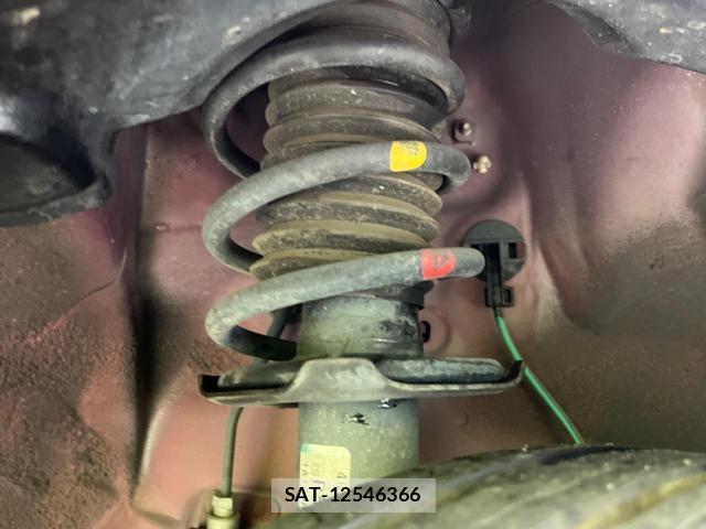 Daihatsu CAST 2019-12 8216325-19