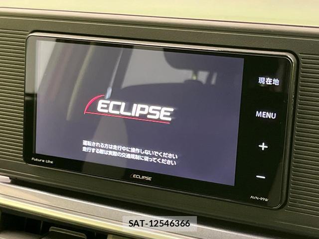 Daihatsu CAST 2019-12 8216325-2
